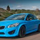 Illustration for article titled Volvo C30 Polestar Edition Worth It?